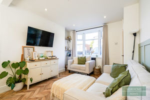 Photo 9- click for photo gallery